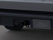 2025 Ford Maverick XLT thumbnail image 23