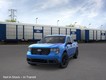 2025 Ford Maverick XLT thumbnail image 02