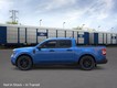 2025 Ford Maverick XLT thumbnail image 03