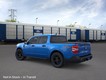 2025 Ford Maverick XLT thumbnail image 04