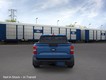 2025 Ford Maverick XLT thumbnail image 05