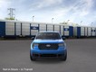 2025 Ford Maverick XLT thumbnail image 06