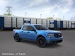 2025 Ford Maverick XLT thumbnail image 07