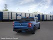2025 Ford Maverick XLT thumbnail image 08