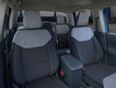 2025 Ford Maverick XLT thumbnail image 10