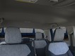 2025 Ford Maverick XLT thumbnail image 12