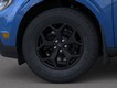 2025 Ford Maverick XLT thumbnail image 20