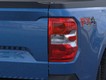 2025 Ford Maverick XLT thumbnail image 22