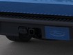 2025 Ford Maverick XLT thumbnail image 23