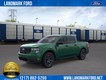 2025 Ford Maverick XLT thumbnail image 01