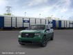 2025 Ford Maverick XLT thumbnail image 02