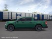 2025 Ford Maverick XLT thumbnail image 03