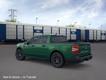 2025 Ford Maverick XLT thumbnail image 04