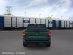 2025 Ford Maverick XLT thumbnail image 05