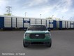 2025 Ford Maverick XLT thumbnail image 06