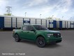 2025 Ford Maverick XLT thumbnail image 07