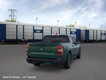 2025 Ford Maverick XLT thumbnail image 08