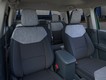 2025 Ford Maverick XLT thumbnail image 10