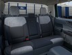 2025 Ford Maverick XLT thumbnail image 11