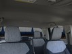 2025 Ford Maverick XLT thumbnail image 12
