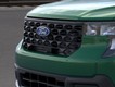 2025 Ford Maverick XLT thumbnail image 18