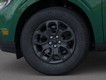 2025 Ford Maverick XLT thumbnail image 20