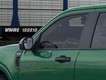 2025 Ford Maverick XLT thumbnail image 21