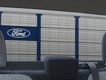 2025 Ford Maverick XLT thumbnail image 24