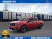 2025 Ford Maverick LARIAT thumbnail image 01