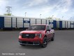 2025 Ford Maverick LARIAT thumbnail image 02