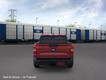 2025 Ford Maverick LARIAT thumbnail image 05