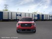 2025 Ford Maverick LARIAT thumbnail image 06