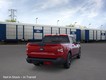 2025 Ford Maverick LARIAT thumbnail image 08