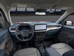 2025 Ford Maverick LARIAT thumbnail image 09