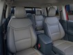 2025 Ford Maverick LARIAT thumbnail image 10