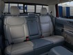2025 Ford Maverick LARIAT thumbnail image 11