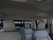 2025 Ford Maverick LARIAT thumbnail image 12