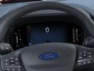 2025 Ford Maverick LARIAT thumbnail image 13