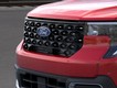 2025 Ford Maverick LARIAT thumbnail image 18