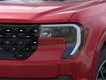 2025 Ford Maverick LARIAT thumbnail image 19