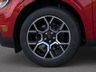 2025 Ford Maverick LARIAT thumbnail image 20