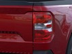 2025 Ford Maverick LARIAT thumbnail image 22