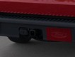2025 Ford Maverick LARIAT thumbnail image 23