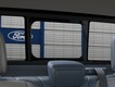 2025 Ford Maverick LARIAT thumbnail image 24