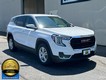 2024 GMC Terrain SLE thumbnail image 02
