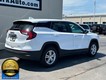 2024 GMC Terrain SLE thumbnail image 03