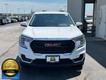 2024 GMC Terrain SLE thumbnail image 04