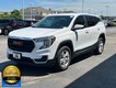 2024 GMC Terrain SLE thumbnail image 05
