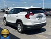 2024 GMC Terrain SLE thumbnail image 06