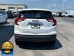2024 GMC Terrain SLE thumbnail image 07